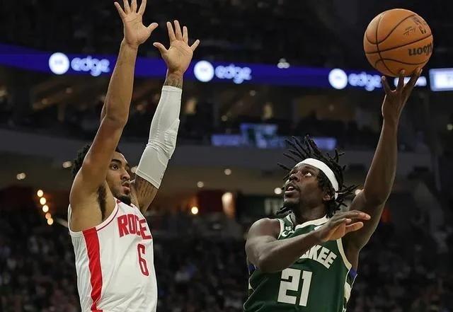 Kaiyun中国官网-雄鹿不断突破！，TheShy连续五场比赛得分超过刷新纪录再创辉煌时刻(SG有连续突破技能吗)