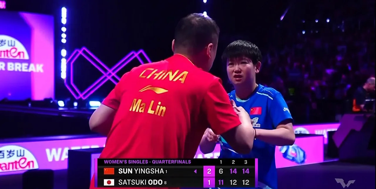 Kaiyun开云中国官网-莎拉波娃德约科维奇