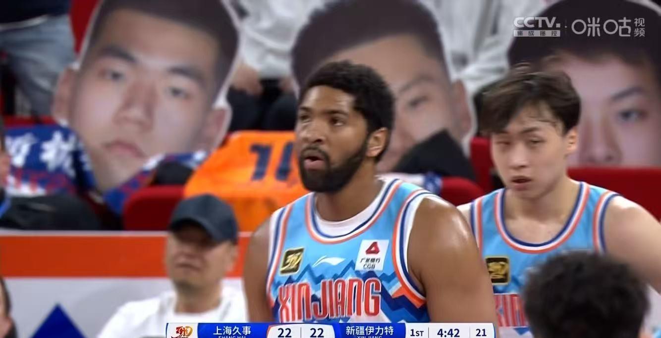 Kaiyun网页版-西班牙队出线了吗