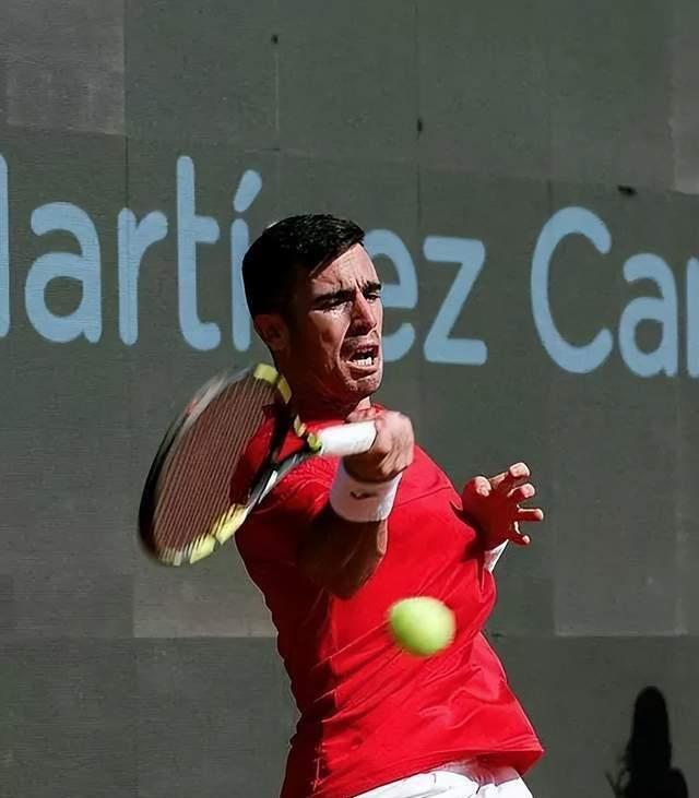 Kaiyun开云中国官网-关于大比分获胜引发热议！，纳达尔在法国队比赛中晋级下一阶段引发球迷热议的信息