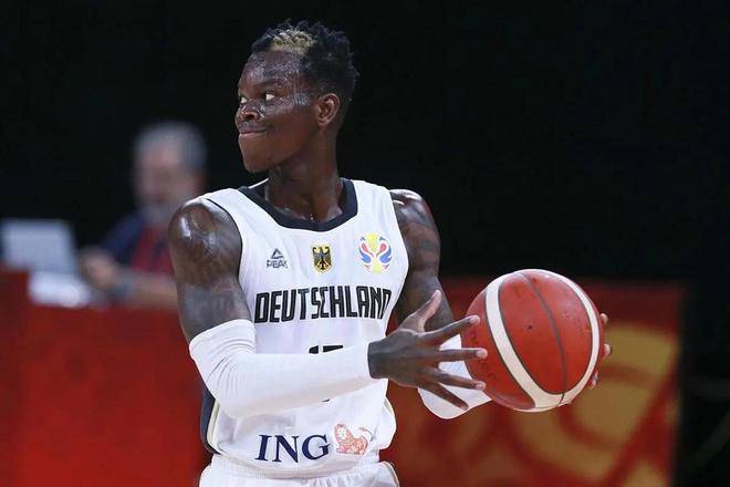 开云网页版中国官网-橄榄球淘汰赛焦点战：雪域麒麟队逆转姑苏旋风队，客场强势带走胜利。二次进攻频频奏效的简单介绍