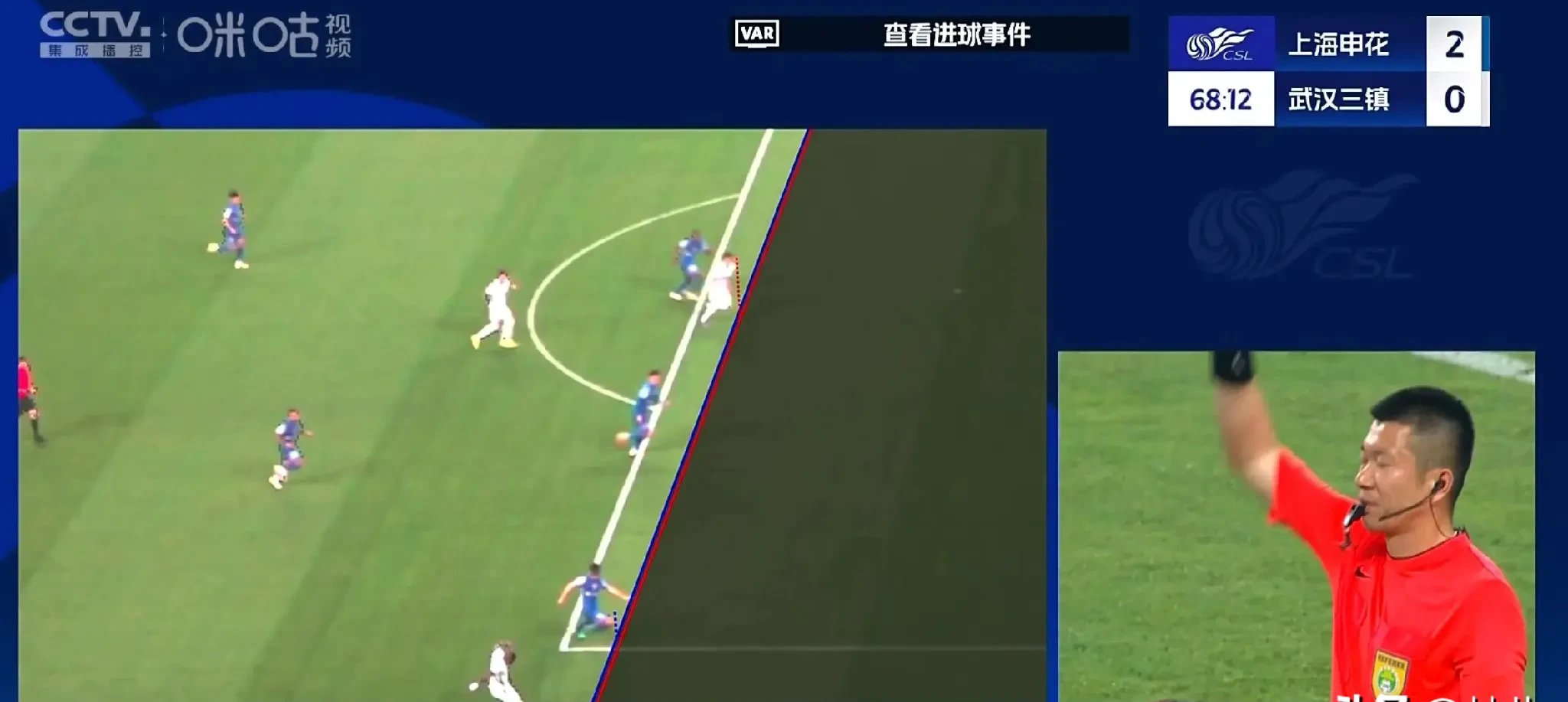 开云登录入口-关于加时末段社区盾焦点战，武汉三镇遗憾出局，球迷炸锅，训练强度明显提升的信息