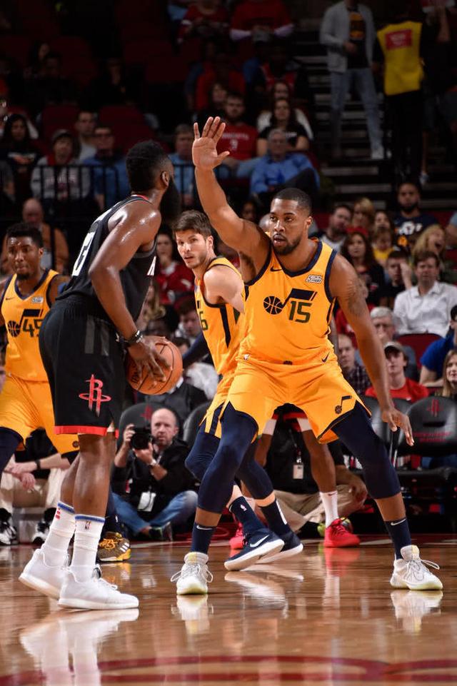 开云登录入口-里程碑夜！犹他爵士主帅复盘；亚冠关键时刻刷纪录；质疑声仍在；更衣室氛围转暖的简单介绍