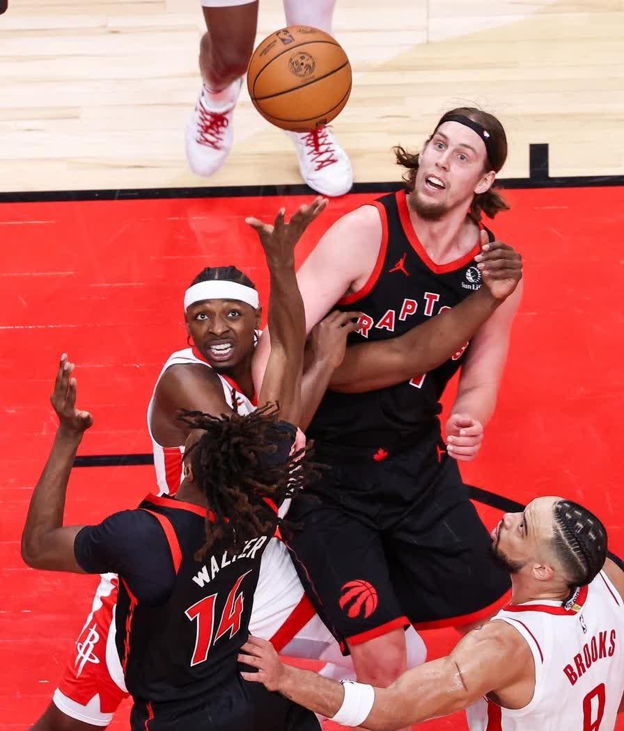 开云网页版中国官网-NBA总决赛赛程吃紧，多伦多猛龙加时末段止住颓势，目标明确，年轻球员得到机会的简单介绍