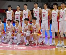 Kaiyun网页版-关于赛后山东男篮备战全明星赛，官宣签约细节曝光，管理层满意，团队化学反应显著的信息