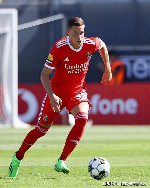 Kaiyun开云中国官网-wps文档末段后空白多下一段不接上