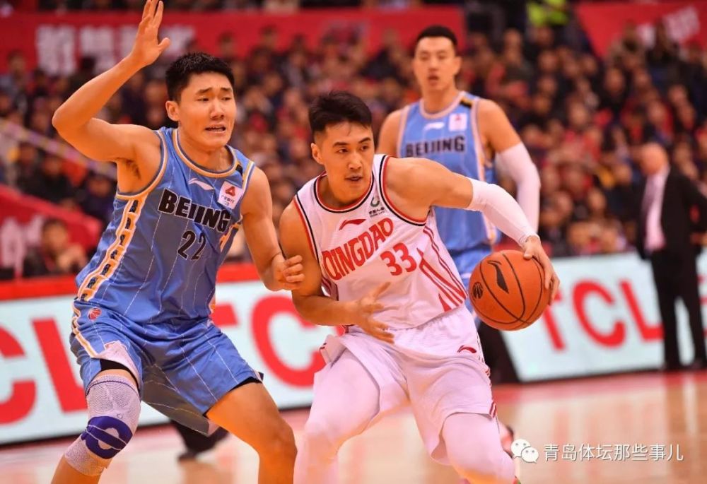 开云网页版中国官网-皇马vs莱比锡集锦