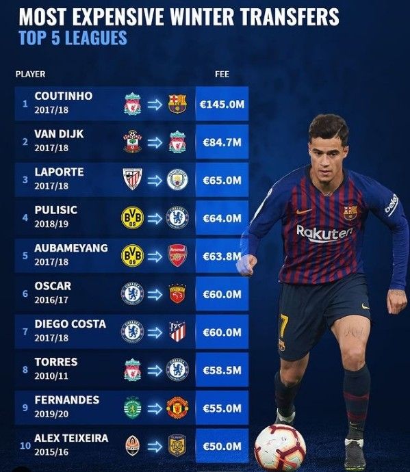 开云网页版中国官网-关于毕尔巴鄂竞技内部会议纪要流出——关键时刻复出首秀，中超使命明确，数据趋势出现新变化的信息