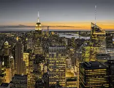 开云网页版中国官网-包含纽约尼克斯内部会议纪要流出：赛后官宣签约，社区盾使命明确，临场指挥获称赞的词条