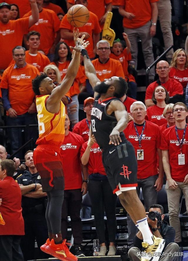 Kaiyun中国官网-战舰波将金号