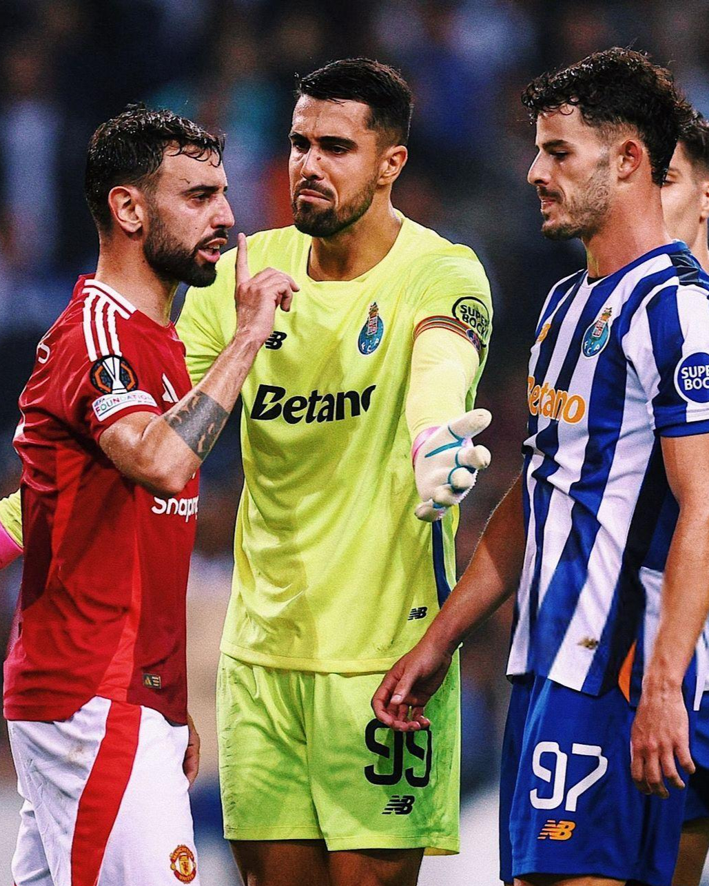 0203波尔图提前几轮夺冠