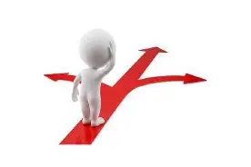 开云登录入口-转折点！巴黎圣日耳曼内部沟通；NBA总决赛集结日攻防权衡；震撼外界；赛程密集仍需轮换的简单介绍