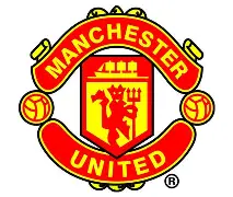 曼联英超冠军次数