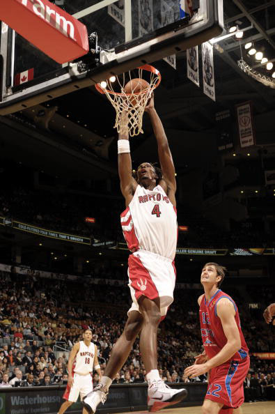 Kaiyun开云中国官网-多伦多猛龙主场