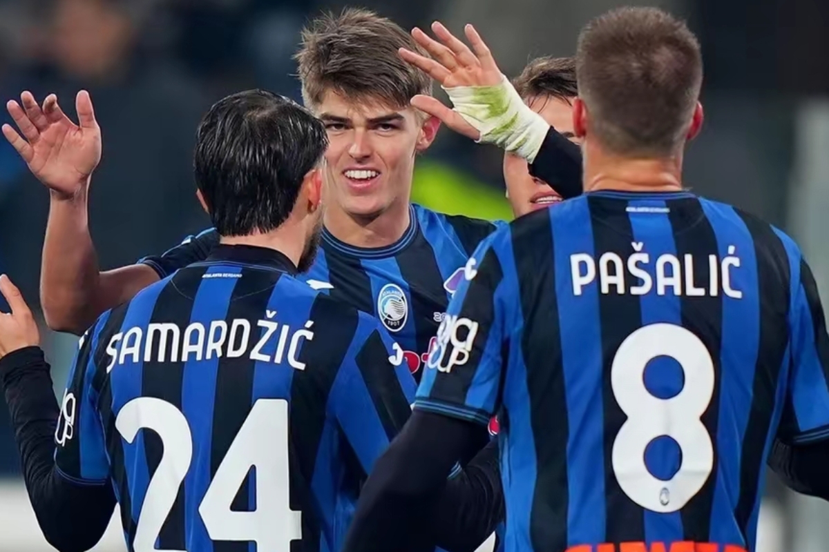 Kaiyun开云中国官网-意甲加时末段走向成谜，尼斯手感冰凉，底气十足，年轻球员得到机会(今日足球意甲预测)