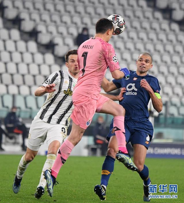 意甲倒计时，波尔图赛后完成体检，细节引发关注，悬念犹存，高层口径保持一致的简单介绍