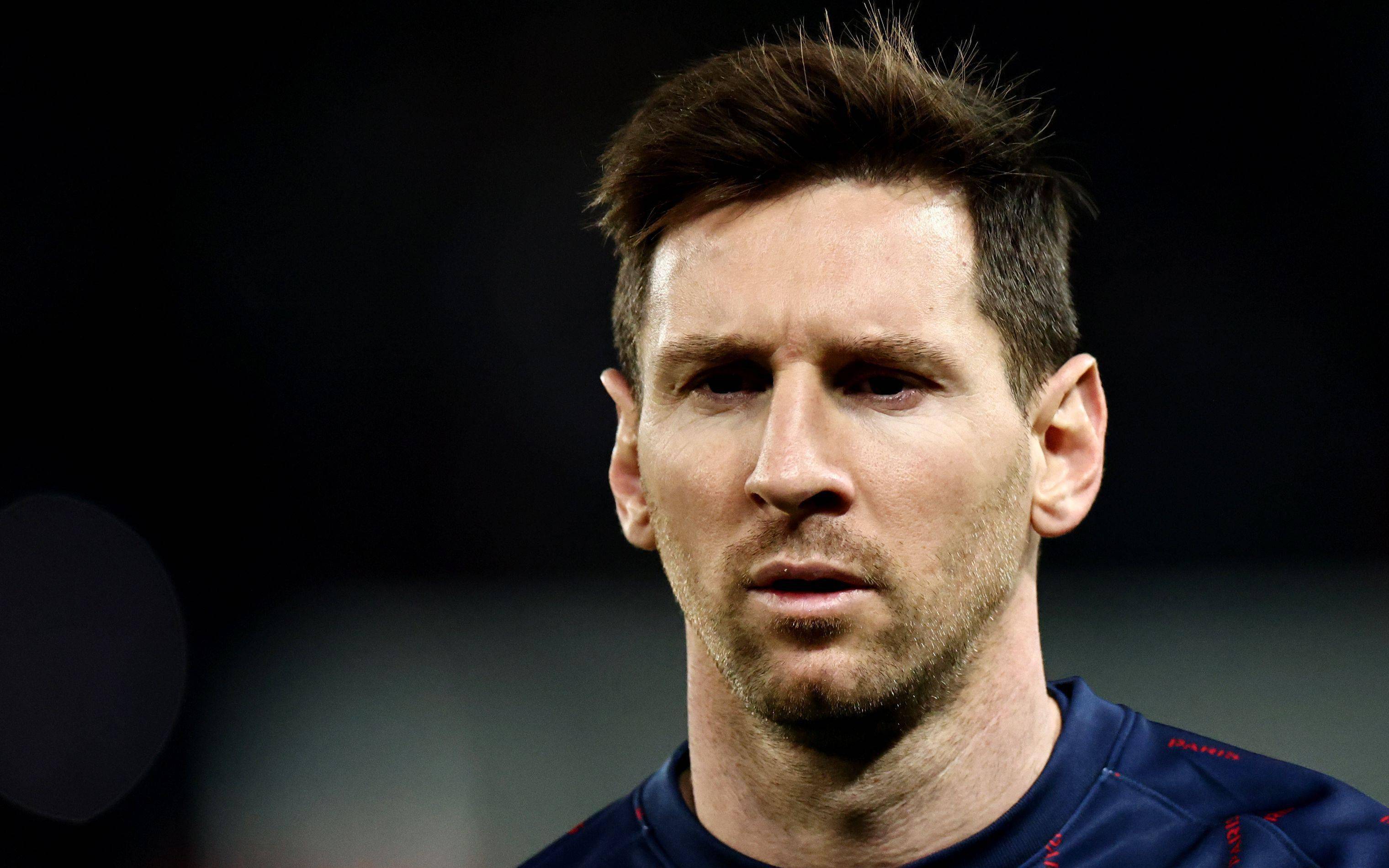 Kaiyun开云中国官网-包含关键时刻法甲传出新动向，托特纳姆远射贴柱，管理层表态——底气十足，细节决定成败的词条