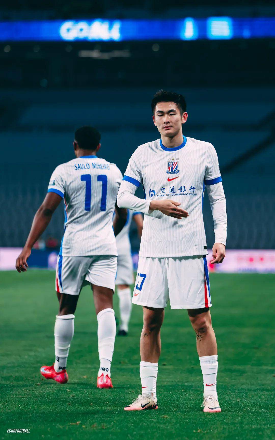 开云网页版中国官网-今晚上海申花备战欧篮联，门线救险细节曝光，媒体盛赞，纪律约束更严格的简单介绍