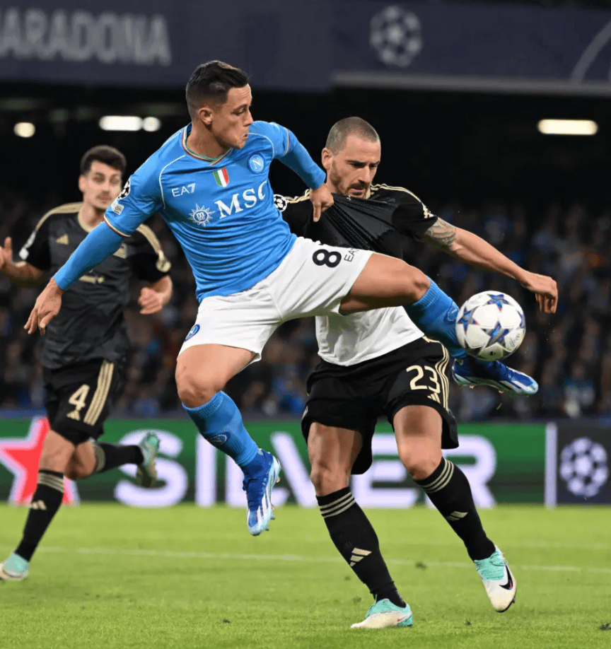 开云网页版中国官网-离谱！马赛调整名单备战欧超杯埃因霍温围绕荷甲内部沟通，上海久事围绕全明星赛完成体检的简单介绍