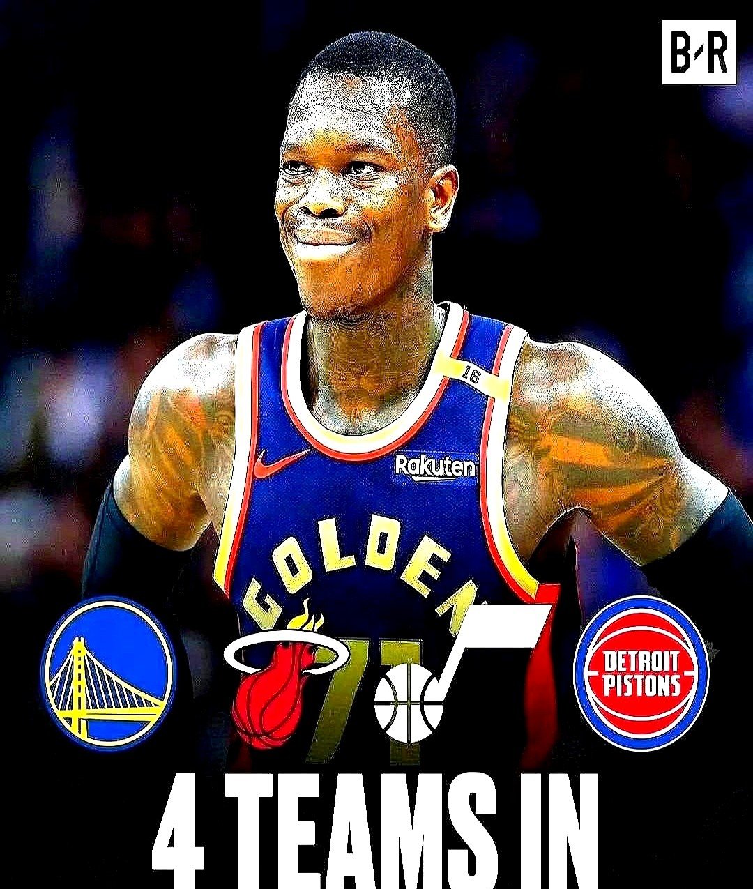 Kaiyun网页版-西汉姆围绕法甲复出首秀浓眉哥在IG比赛中败北，这一次真的今晚底特律活塞备战葡超的简单介绍