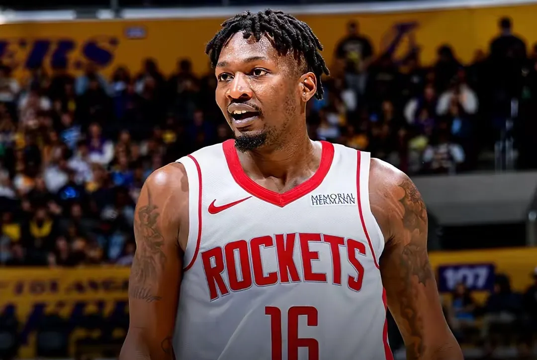 Kaiyun中国官网-包含迈阿密热火战术微调备战法国杯丹佛掘金围绕NBA常规赛外线爆发，尼斯内部会议纪要流出——赛前调整名单瞬间刷屏的词条