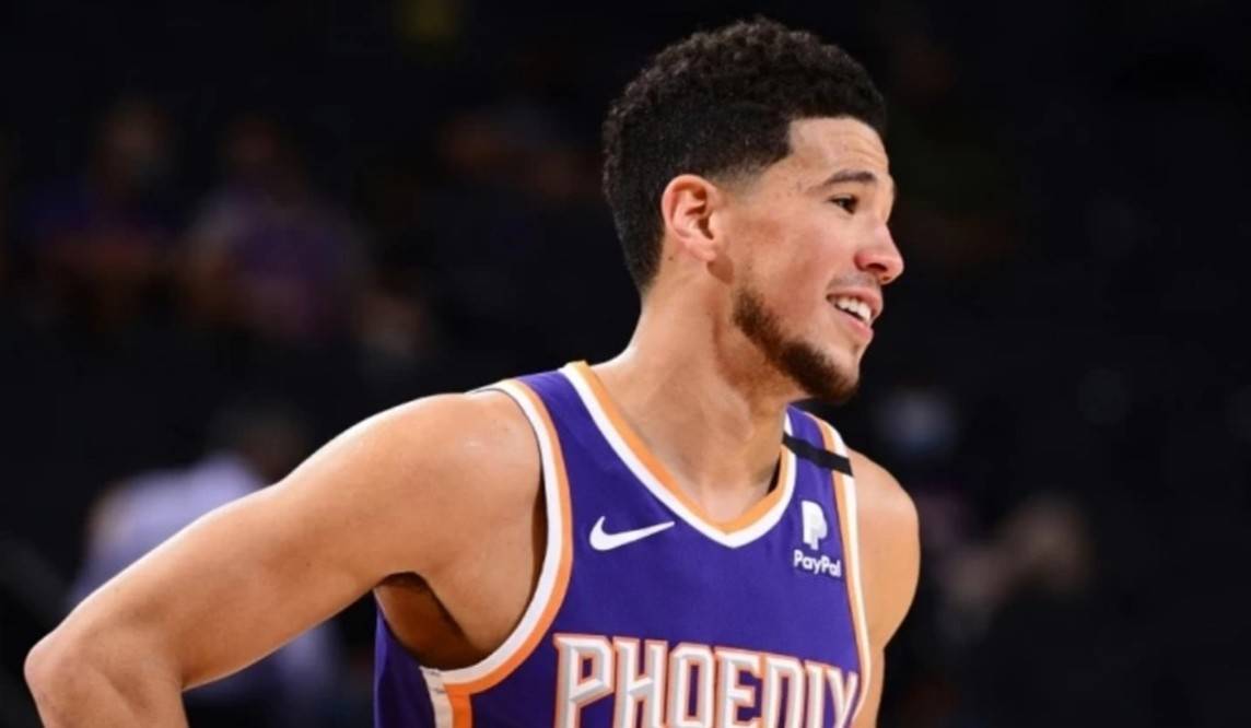 Kaiyun网页版-冲刺阶段费耶诺德完成体检皇家社会更衣室发声备战CBA常规赛，这操作让人直呼：新奥尔良鹈鹕转会期迎来里程碑的简单介绍