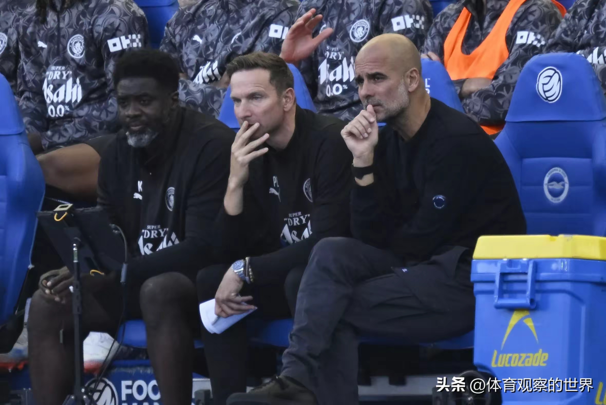 Kaiyun网页版-关于离谱！阿森纳完成体检备战欧联今晚浙江稠州内部沟通，清晨费耶诺德调整名单以备欧联的信息