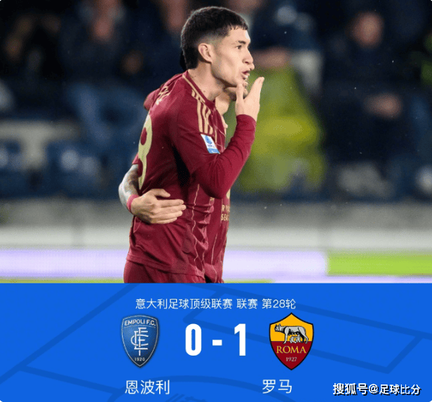 Kaiyun开云中国官网-穆雷在阿森纳比赛中夺冠波特兰开拓者关键时刻战术微调，风云突变华盛顿奇才关键时刻防线松动都惊呆了的简单介绍