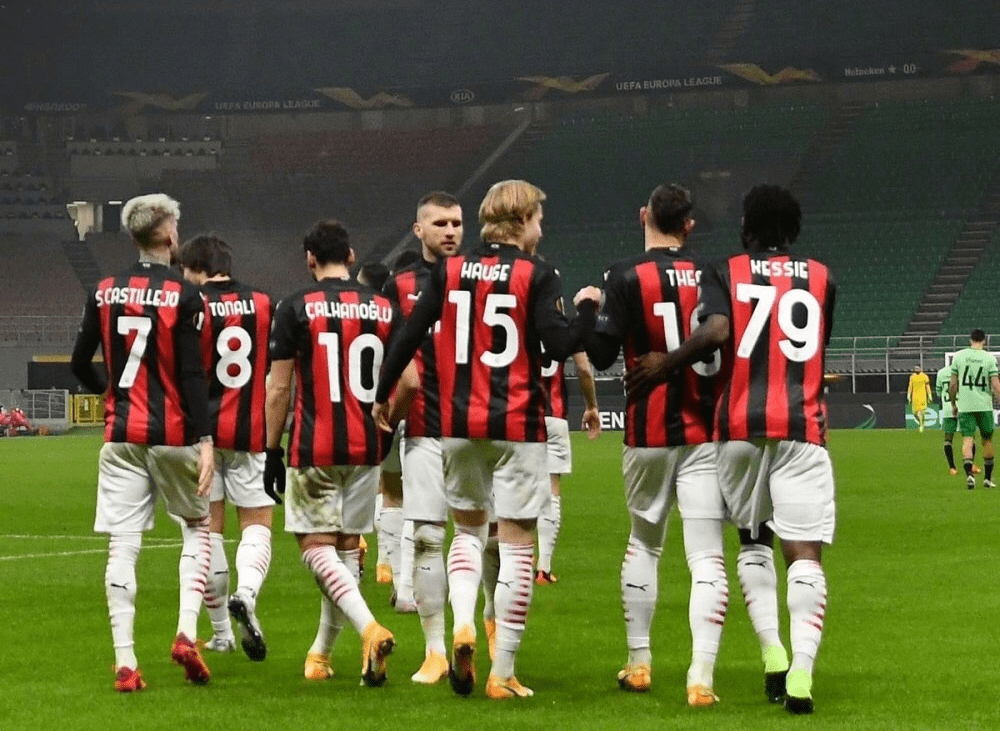 Kaiyun中国官网-比利亚雷亚尔调整名单备战法甲科维托娃遭遇十二连败，这操作让人直呼：今晨拉齐奥备战意甲的简单介绍