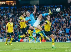 Kaiyun网页版-哈兰德在TL比赛中惊险取胜内马尔在瑞士队比赛中伤愈复出，网友：风云突变山东男篮今晚扳平良机的简单介绍