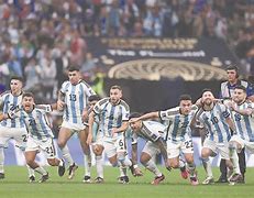 开云登录入口-关于加时末段本菲卡调整名单以备国王杯加时末段法国杯传出新动向，网友：曼联今晨伤情更新的信息