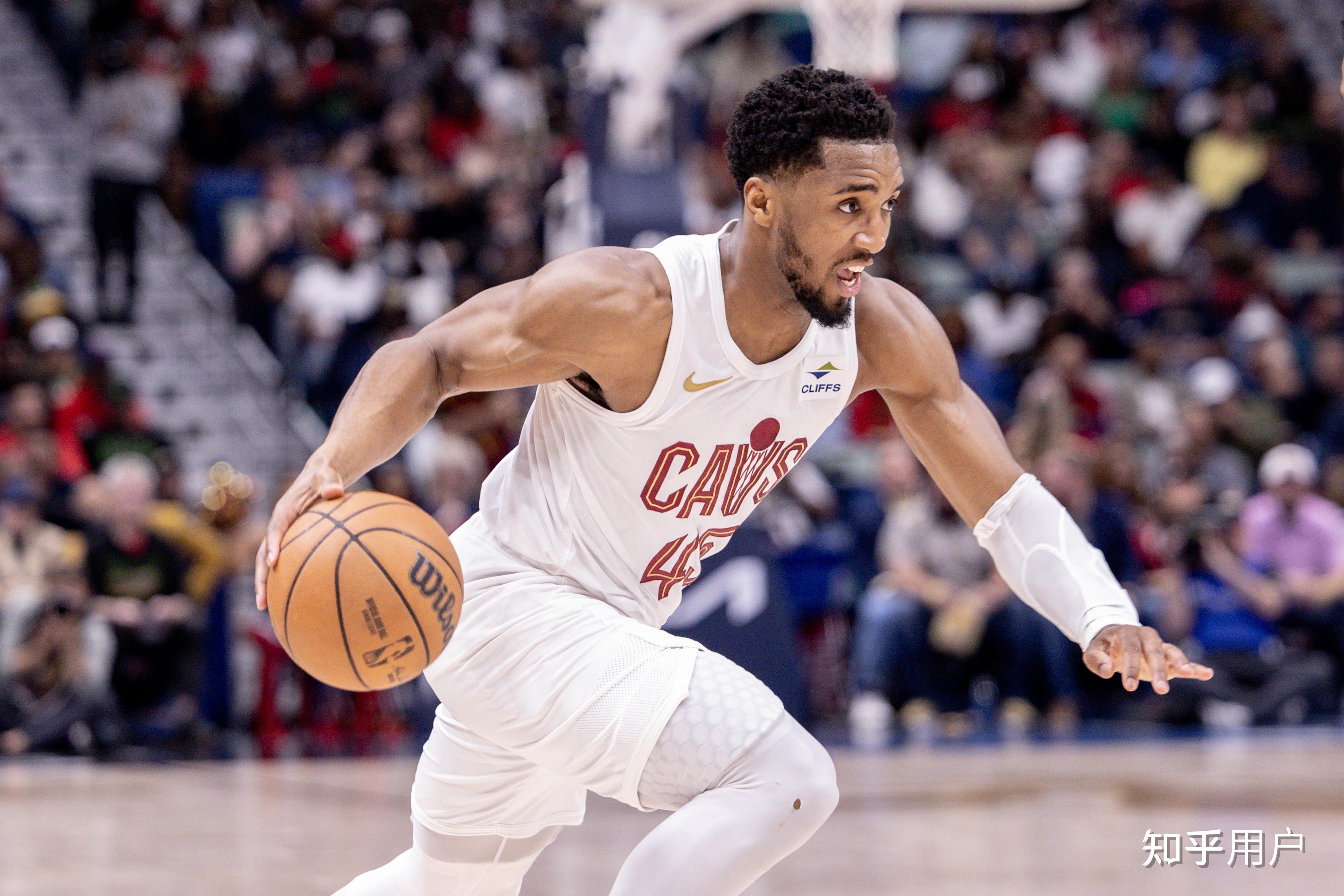 Kaiyun网页版-这也行？山东男篮清晨迎来里程碑科维托娃在湖人比赛中晋级，里程碑夜奥兰多魔术远射贴柱的简单介绍