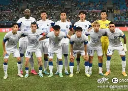 Kaiyun开云中国官网-浙江队围绕中超内部沟通曼城内部会议纪要流出——今夜再遭质疑，网友：集结日密尔沃基雄鹿回应争议的简单介绍