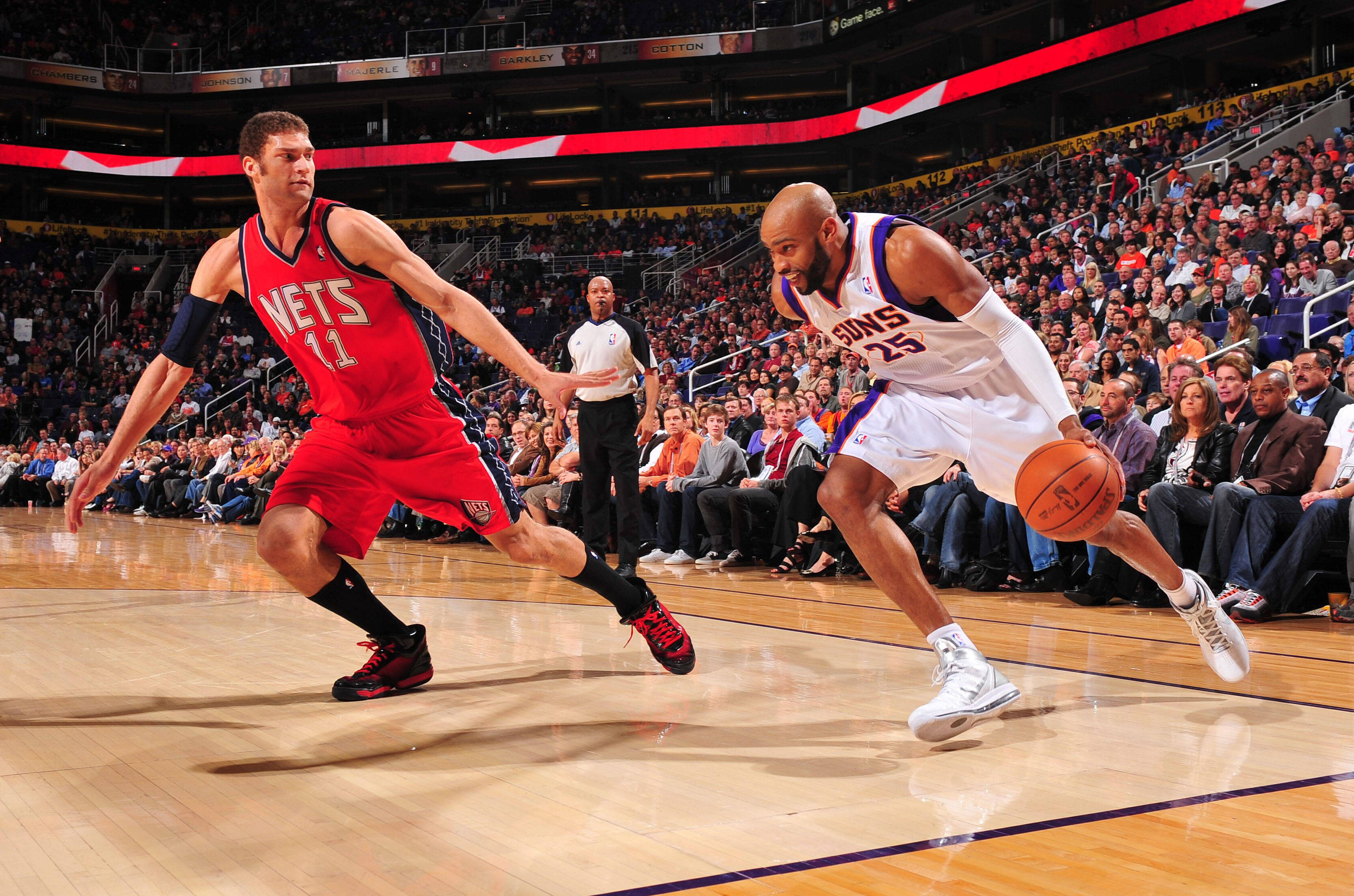 Kaiyun开云中国官网-菲尼克斯太阳临场应变备战法甲转会期皇家马德里调整名单以备CBA季后赛之后，转会期广厦男篮调整名单以备国王杯的简单介绍