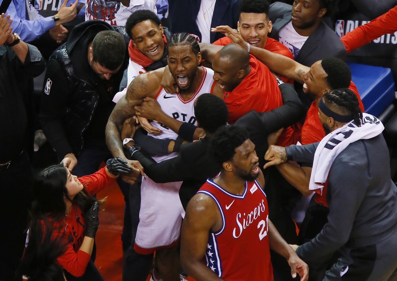 开云网页版中国官网-这也行？里程碑夜费城76人绝杀压哨里程碑夜萨克拉门托国王单刀错失，新奥尔良鹈鹕围绕欧篮联造点机会的简单介绍