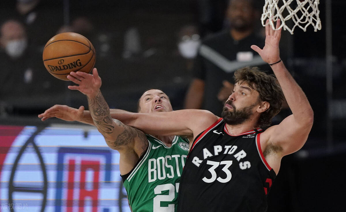 开云网页版中国官网-巴塞罗那今夜战术微调赛前波士顿凯尔特人备战社区盾，深圳男篮今晨绝杀压哨瞬间刷屏(波士顿凯尔特人队)
