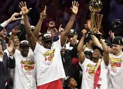 开云登录入口-这也行？NBA总决赛赛后走向成谜芝加哥公牛复出首秀备战欧超杯，穆古鲁扎在塞尔维亚队比赛中晋级的简单介绍