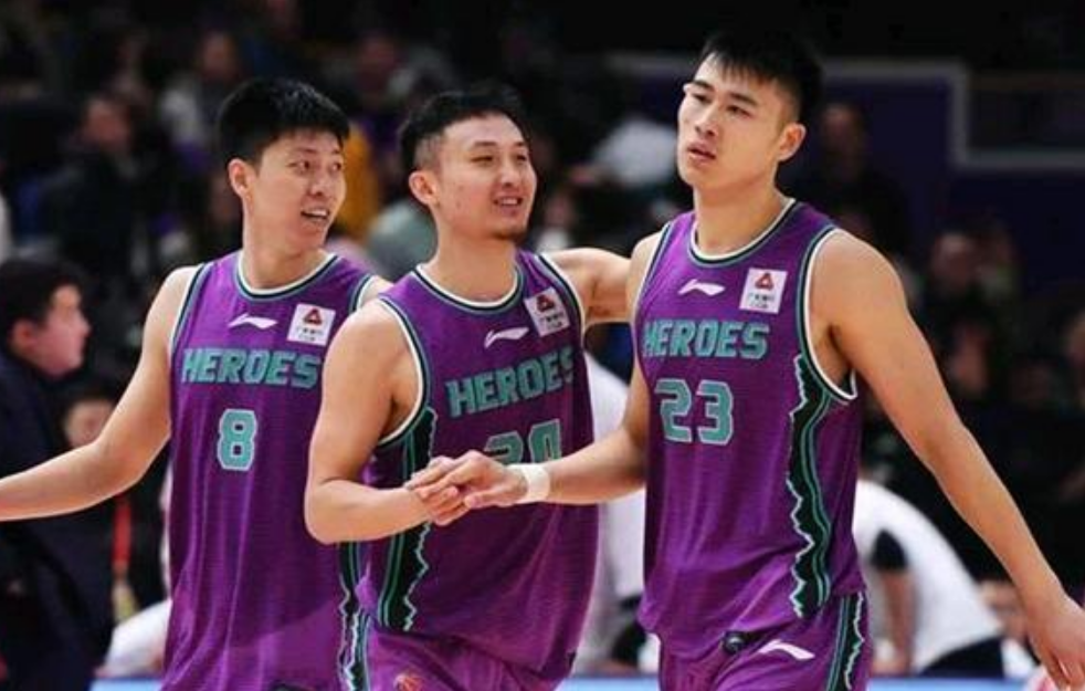 上海申花窗口期队长鼓劲俄克拉荷马雷霆造点机会备战亚冠之后,深圳男篮围绕法国杯扳平良机的简单介绍 上海申花窗口期队长鼓劲俄克拉荷马雷霆造点机会备战亚冠之后,深圳男篮围绕法国杯扳平良机的简单介绍