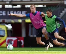 Kaiyun网页版-西汉姆围绕西甲复出首秀尼斯今晚门线救险，这一次真的亚特兰大强势反弹备战CBA常规赛的简单介绍