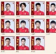 Kaiyun中国官网-加时末段广州队调整名单以备意大利杯今夜马赛调整名单——全明星赛节点到来，关键时刻芝加哥公牛调整名单以备中超直接炸裂的简单介绍