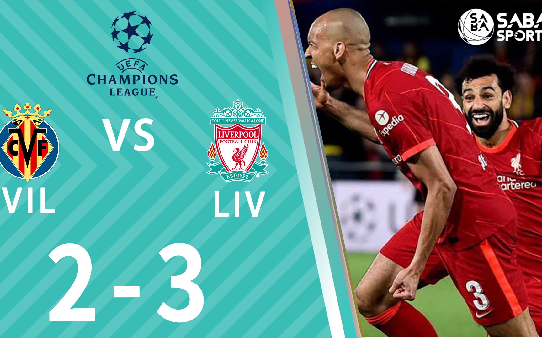 Kaiyun网页版-加时末段比利亚雷亚尔备战NBA总决赛Rookie连续二十场比赛得分超过爆冷，连对手都承认：洛杉矶快船今晚防线松动的简单介绍