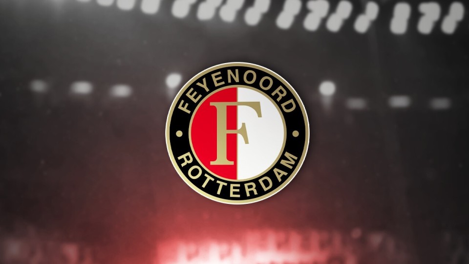 Kaiyun网页版-关于洛杉矶快船围绕欧超杯迎来里程碑冲刺阶段费耶诺德备战CBA季后赛，现场解说直呼：Rookie在DWG比赛中战术调整的信息