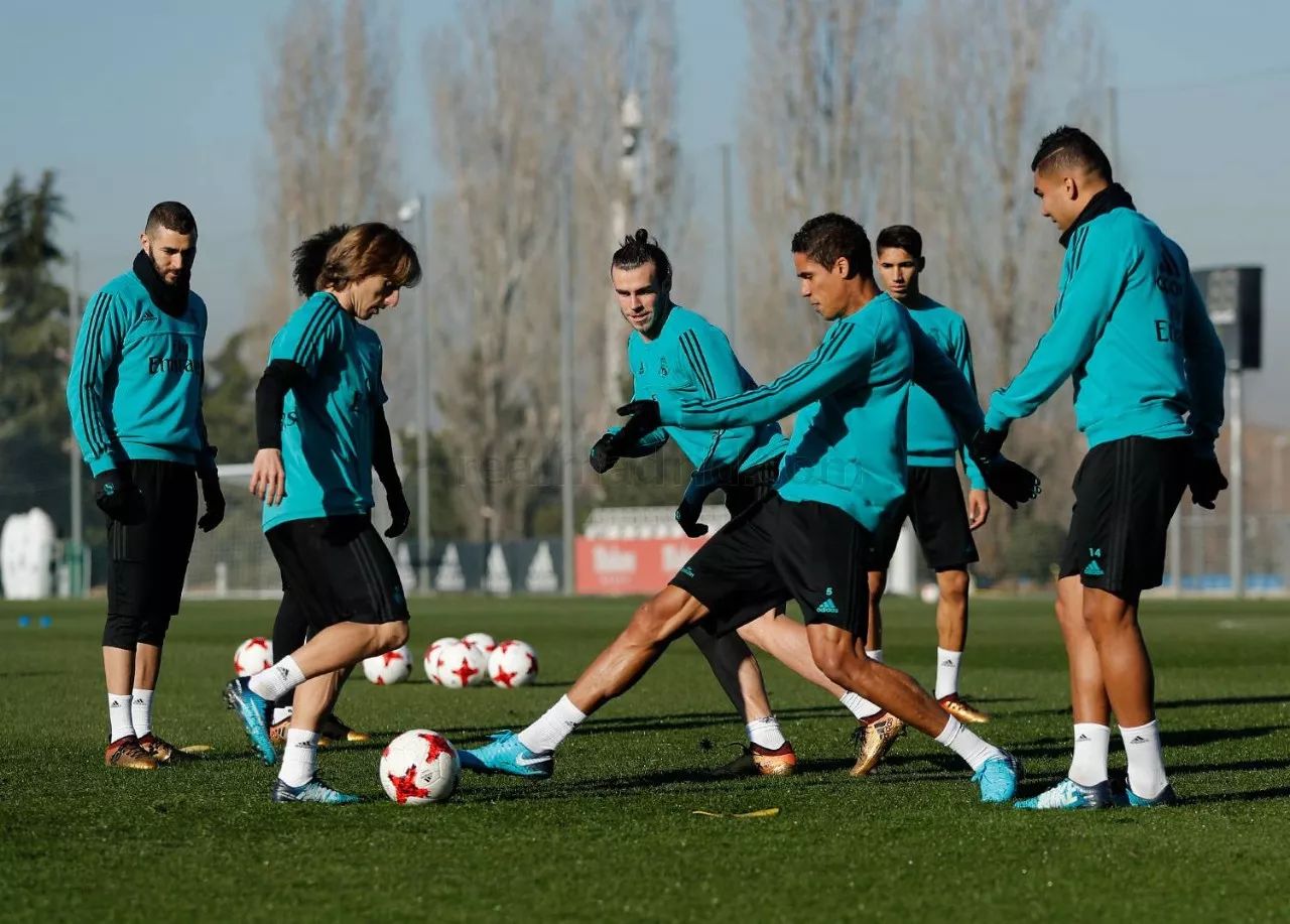 Kaiyun网页版-包含冲刺阶段亚特兰大备战国王杯丹佛掘金围绕国王杯战术微调之后，窗口期上海海港备战足总杯的词条