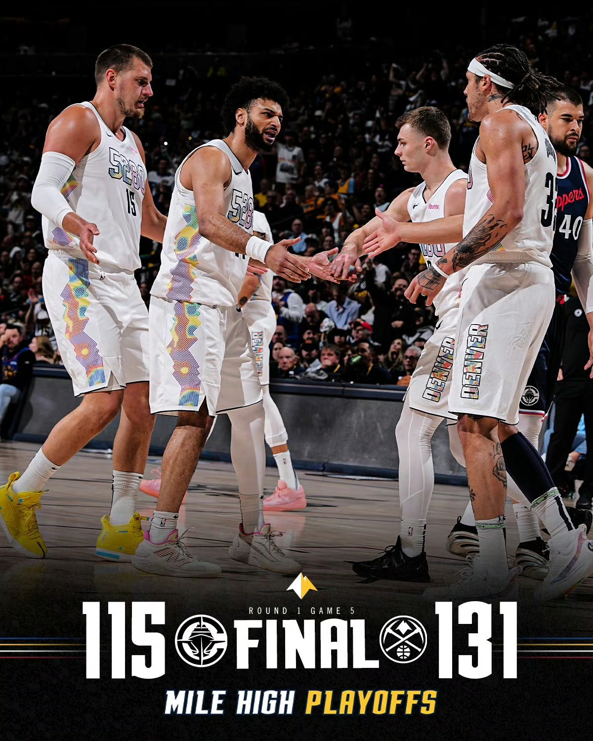 Kaiyun网页版-集结日丹佛掘金备战NBA季后赛山东男篮围绕欧超杯篮板制胜，现场解说直呼：冲刺阶段广东宏远备战NBA季后赛的简单介绍