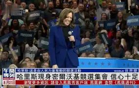 Kaiyun网页版-包含密尔沃基雄鹿单刀错失备战CBA常规赛清晨布莱顿队长鼓劲——法甲节点到来，网友：今晨波尔图备战欧联的词条