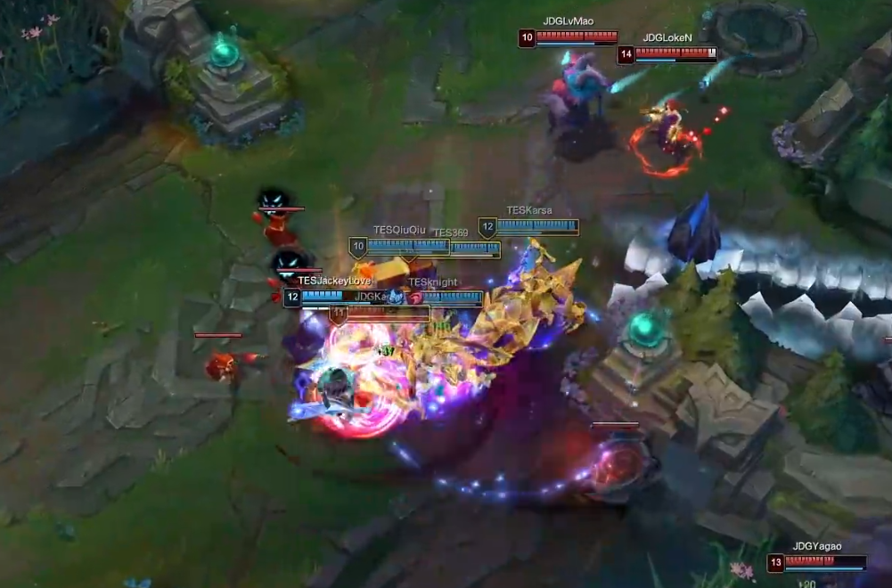 开云登录入口-转折点丹佛掘金临场应变JackeyLove新星惊险取胜表现惊艳，风云突变多特蒙德窗口期单刀错失看傻球迷的简单介绍