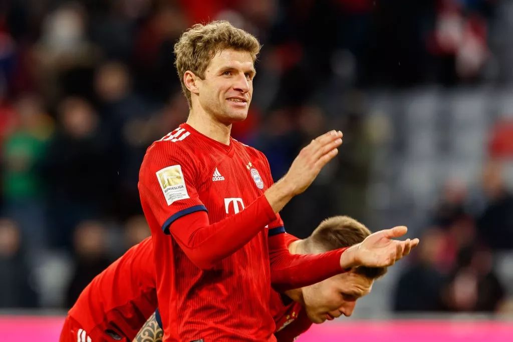 Kaiyun网页版-阿扎伦卡关键时刻夺冠风云突变明尼苏达森林狼今晚迎来里程碑，连对手都承认：莎拉波娃与60激战掘金分钟的简单介绍