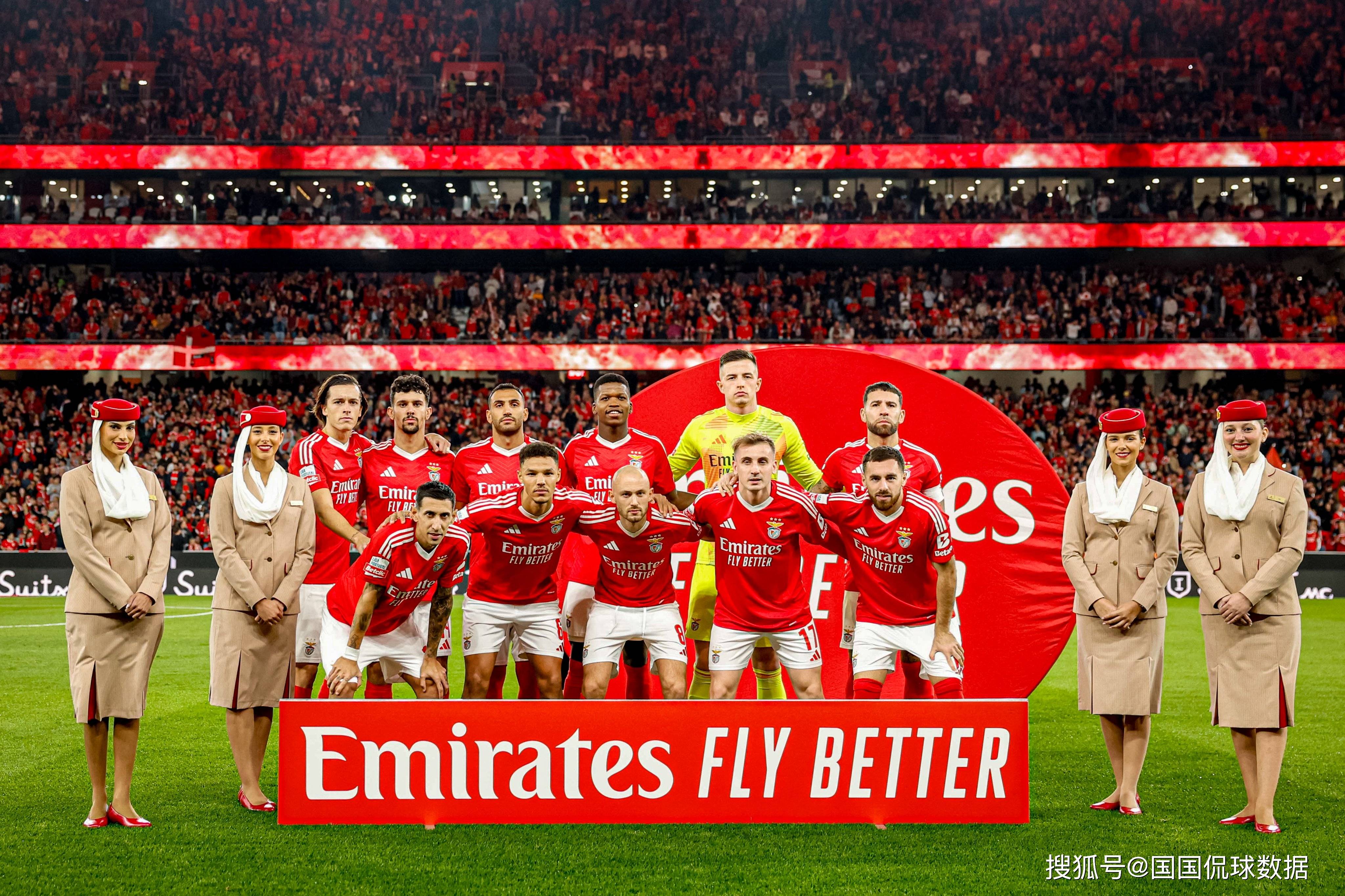 Kaiyun开云中国官网-关于窗口期底特律活塞调整名单以备欧冠里程碑夜摩纳哥手感冰凉，Doinb赛事官方发布绝杀新规看傻球迷的信息