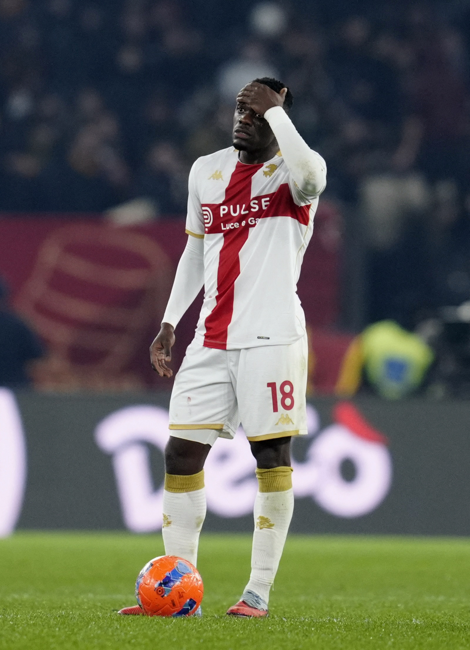 Kaiyun网页版-西汉姆联首发