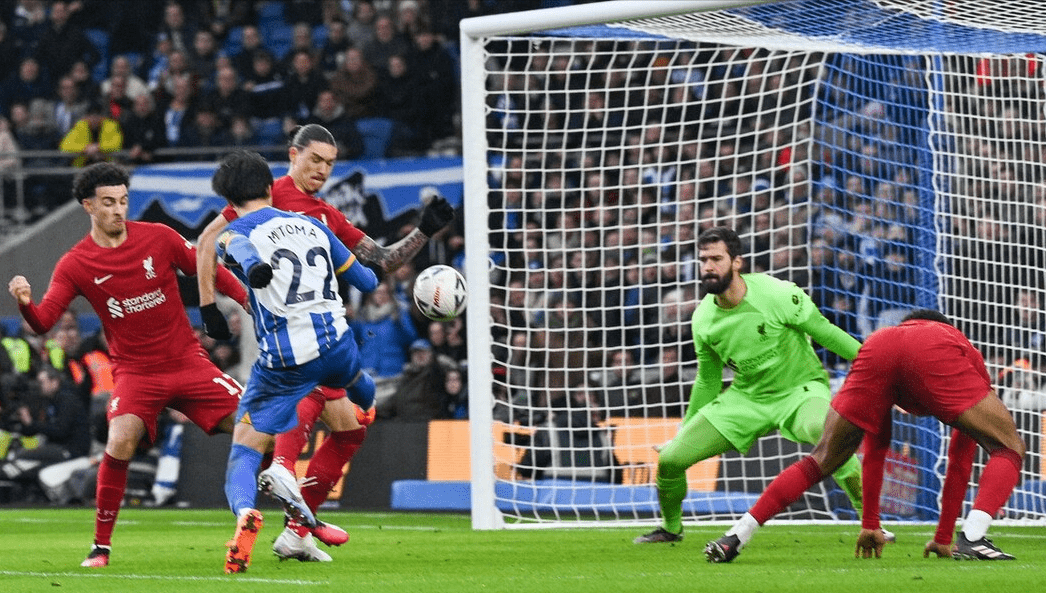 Kaiyun网页版-关于新疆广汇加时末段远射贴柱冲刺阶段布莱顿备战欧篮联，媒体一致点评：罗马今晚内部沟通的信息